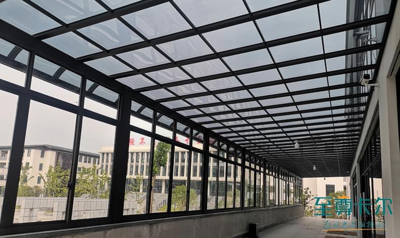 QQ圖片20210902171350.jpg QQ圖片20210902171350.jpg