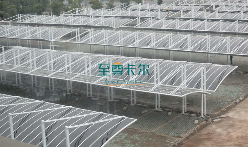 2017227194720703.jpg 2017227194720703.jpg