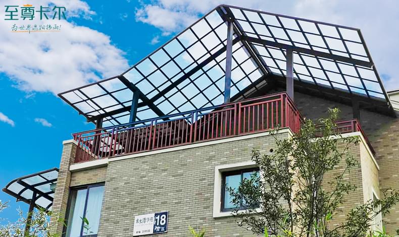 微信圖片_20180615175538.jpg 微信圖片_20180615175538.jpg