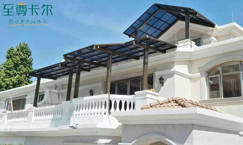 微信圖片_20170518112038.jpg 微信圖片_20170518112038.jpg