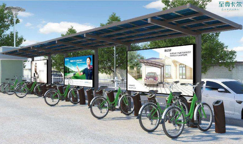 timg (6)_副本.jpg timg (6)_副本.jpg