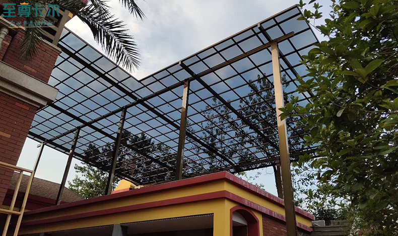 微信圖片_20200910091750(1).jpg 微信圖片_20200910091750(1).jpg