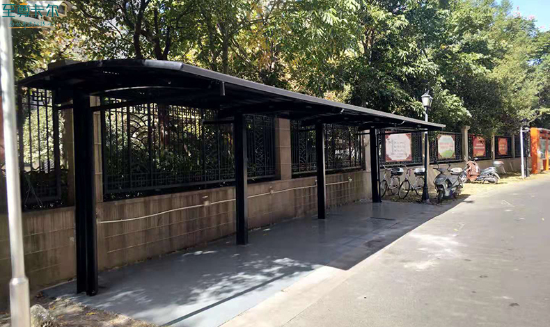 微信圖片_20191121163357.jpg 微信圖片_20191121163357.jpg