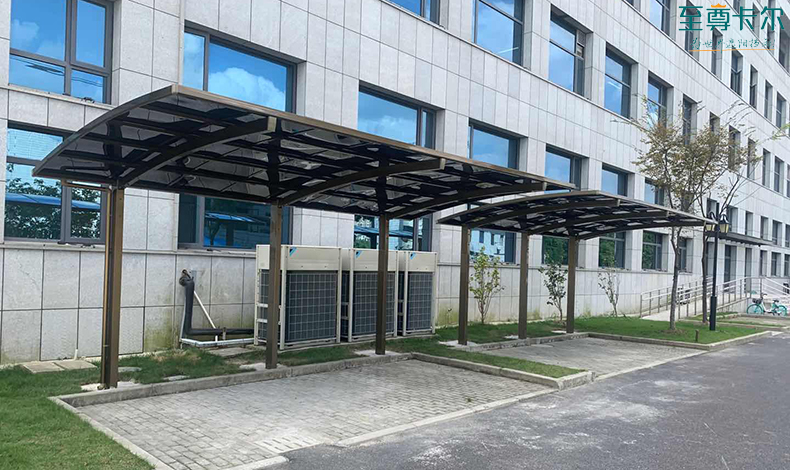 c663c22d5e997d8282b49e4cb70879d.jpg c663c22d5e997d8282b49e4cb70879d.jpg