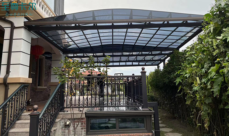 微信圖片_20221010114511.jpg 微信圖片_20221010114511.jpg