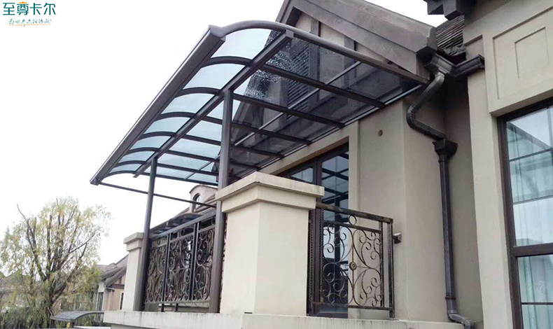 20191011133631.jpg 20191011133631.jpg