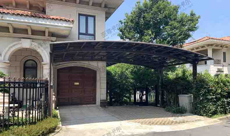 20210721171853.jpg 20210721171853.jpg