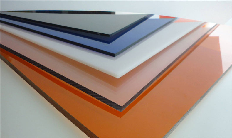 還在糾結(jié)PC板材料是什么嗎？