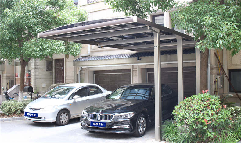 筑夢(mèng)至尊卡爾，共創(chuàng)未來