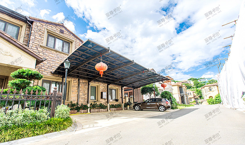 【錦繡雷庭】免費測量設計（攬勝款式）