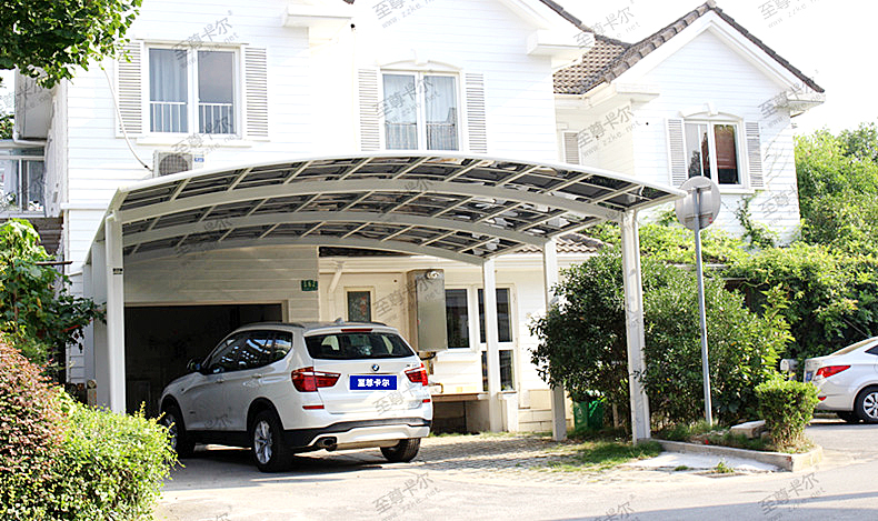 【桃花源】免費(fèi)測量設(shè)計(jì)（簡約之星款式）