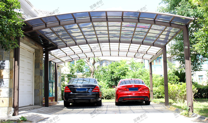 【云間綠大地】免費(fèi)測量報(bào)價(jià)（簡約之星款式）