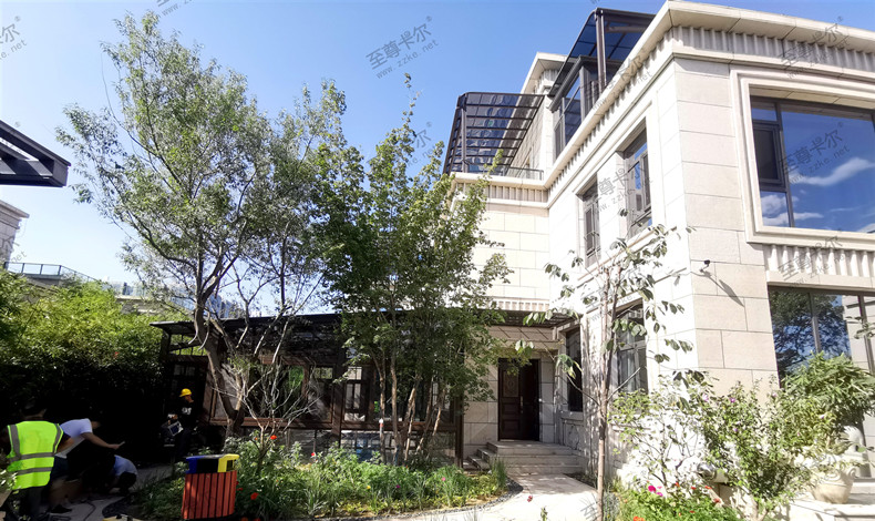 【東亞尚院】免費(fèi)測量設(shè)計(jì)（固定泳池棚）