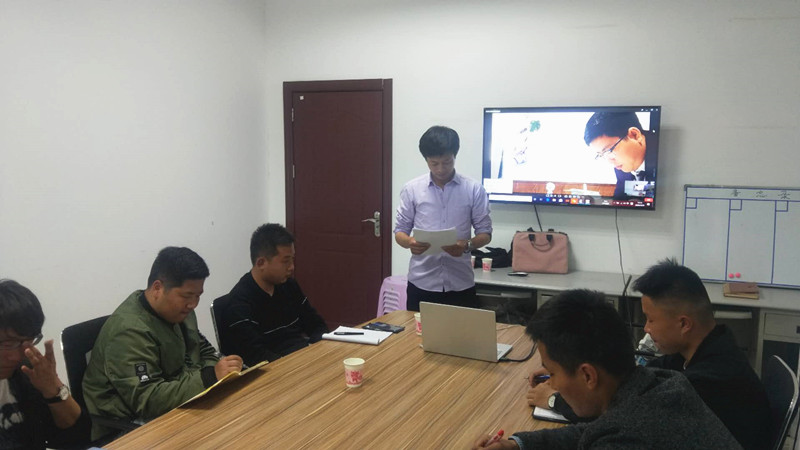 至尊卡爾江蘇儲備經理考核