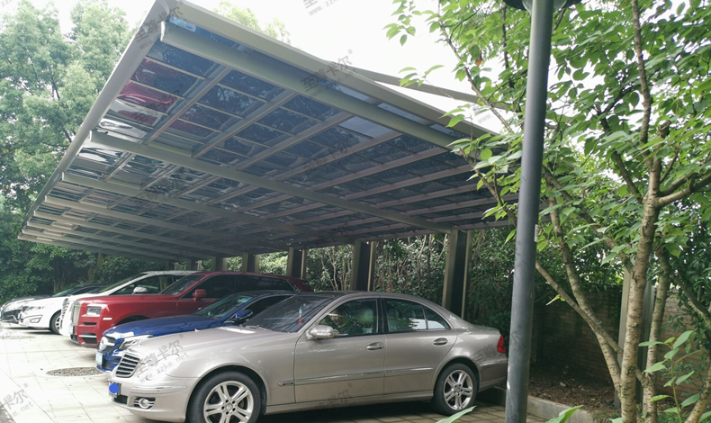 【九溪玫瑰園】免費(fèi)測(cè)量設(shè)計(jì)（焊馬款式）