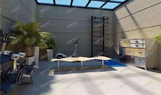 庭院裝修哪有這么容易，記住這些彎路別走！