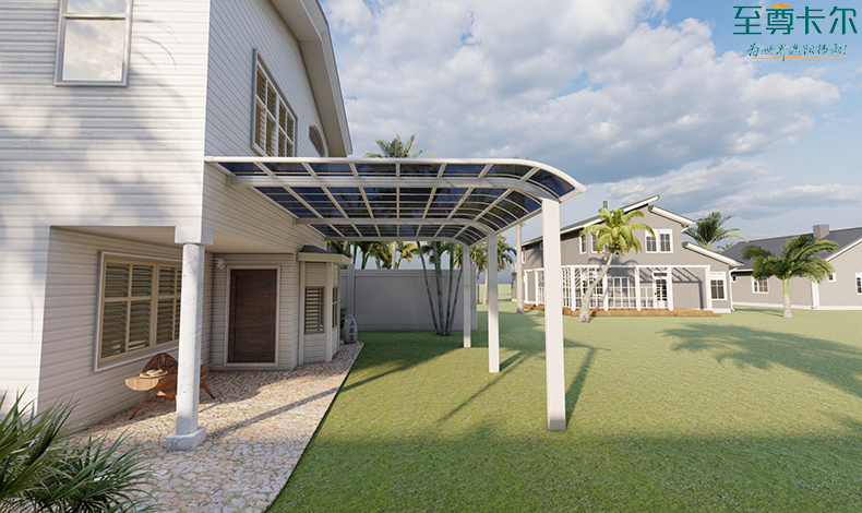 定做雨棚？鋁合金雨棚廠家聯系電話？