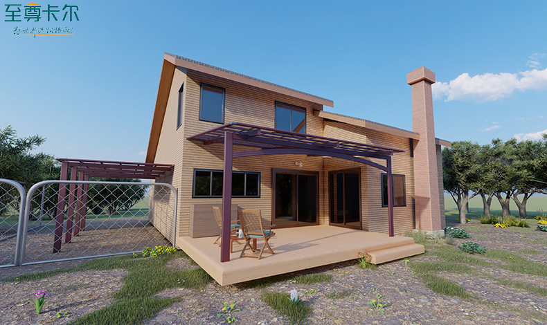 無錫雨棚生產廠家？雨搭子多少錢一平方？